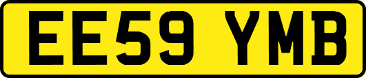 EE59YMB