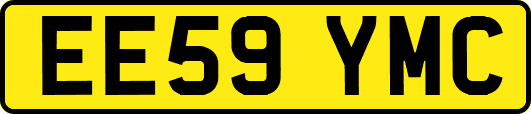 EE59YMC