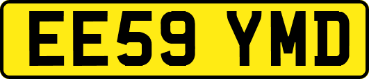 EE59YMD