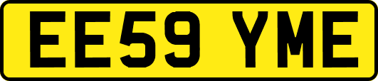 EE59YME