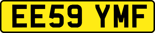 EE59YMF