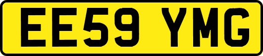 EE59YMG