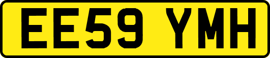 EE59YMH