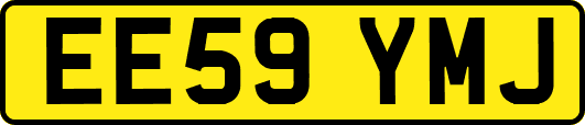 EE59YMJ