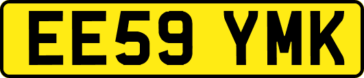 EE59YMK