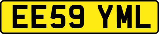 EE59YML