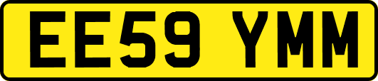 EE59YMM