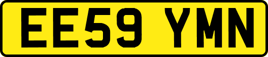EE59YMN