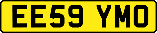 EE59YMO