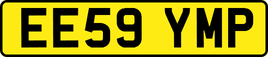 EE59YMP