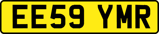 EE59YMR