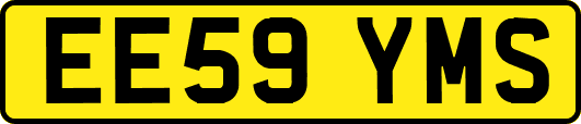 EE59YMS