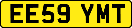 EE59YMT