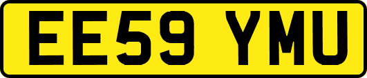 EE59YMU