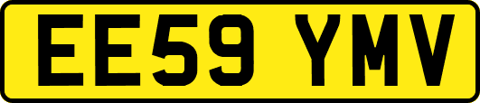 EE59YMV