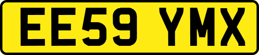 EE59YMX