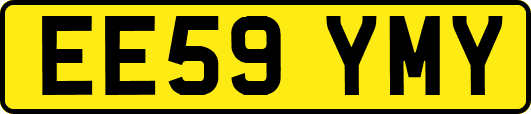 EE59YMY