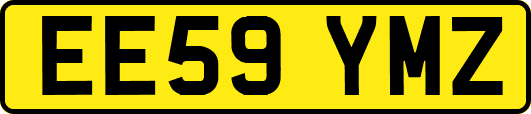 EE59YMZ
