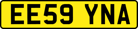 EE59YNA