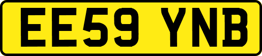 EE59YNB
