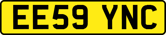 EE59YNC