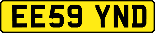 EE59YND