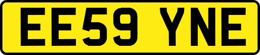 EE59YNE