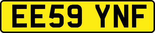 EE59YNF