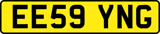 EE59YNG