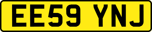 EE59YNJ