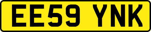 EE59YNK