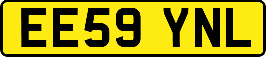 EE59YNL