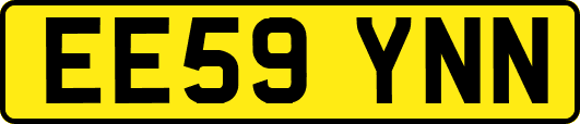 EE59YNN