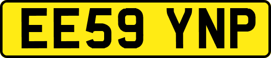 EE59YNP