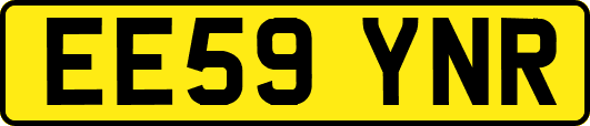 EE59YNR