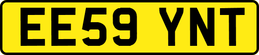 EE59YNT