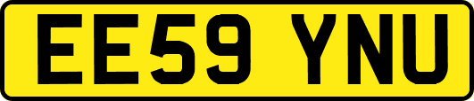 EE59YNU