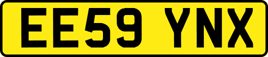 EE59YNX