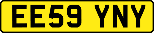 EE59YNY