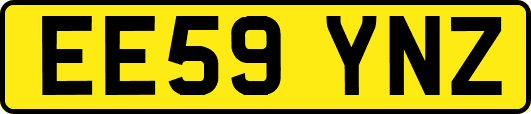 EE59YNZ
