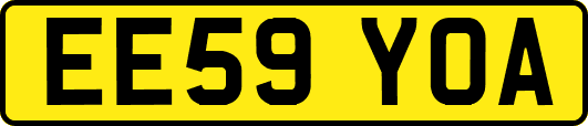 EE59YOA
