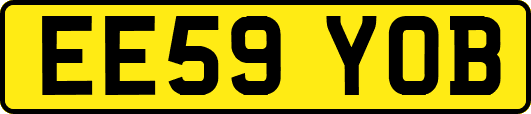 EE59YOB
