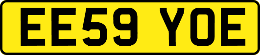 EE59YOE