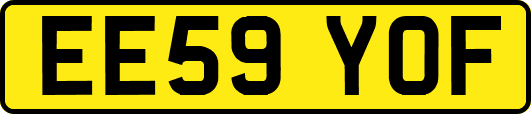 EE59YOF
