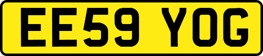 EE59YOG