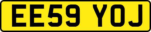 EE59YOJ