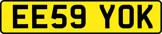 EE59YOK