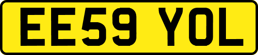 EE59YOL