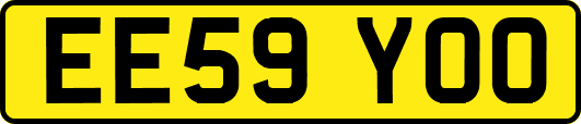 EE59YOO