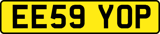 EE59YOP